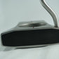 Zen Oracle Tour Putter / 36" / New Grip