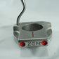 Zen Oracle Tour Putter / 36" / New Grip
