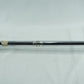 Zen Oracle Tour Putter / 36" / New Grip