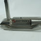 Odyssey White Hot 1 Putter / 35" / New Grip