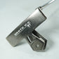 Odyssey White Ice Dart Blade Putter / 35" / New Grip