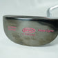 Yes! Marilyn Putter / 34" / New Grip