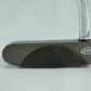 Yes! Marilyn Putter / 34" / New Grip