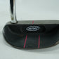 Yes! Marilyn Putter / 34" / New Grip