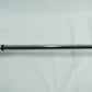 Yes! Marilyn Putter / 34" / New Grip