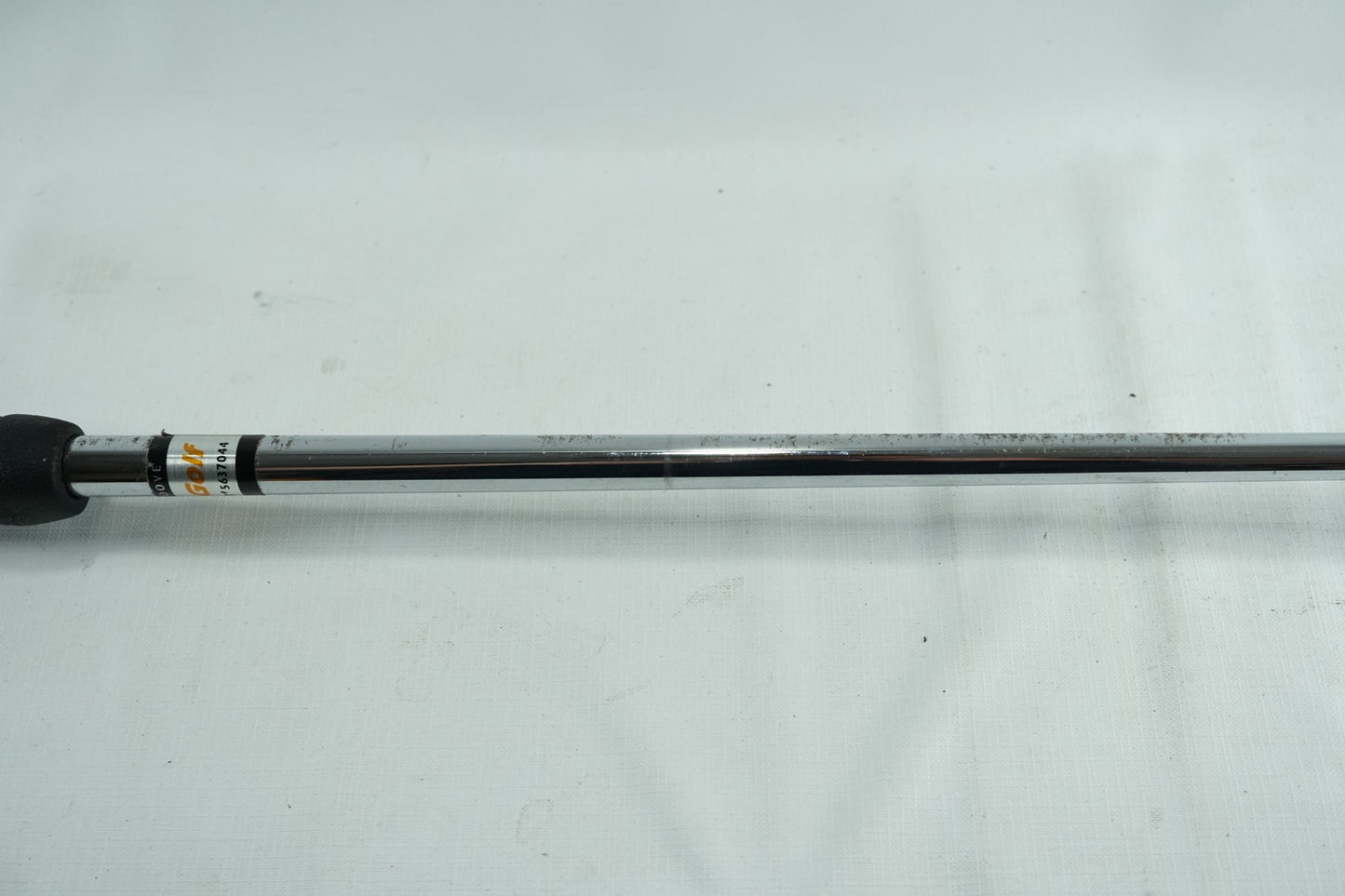 Yes! Marilyn Putter / 34" / New Grip