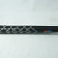 Yes! Marilyn Putter / 34" / New Grip