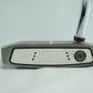 Odyssey White Hot Tour 7H Putter / 32.5" / New Grip