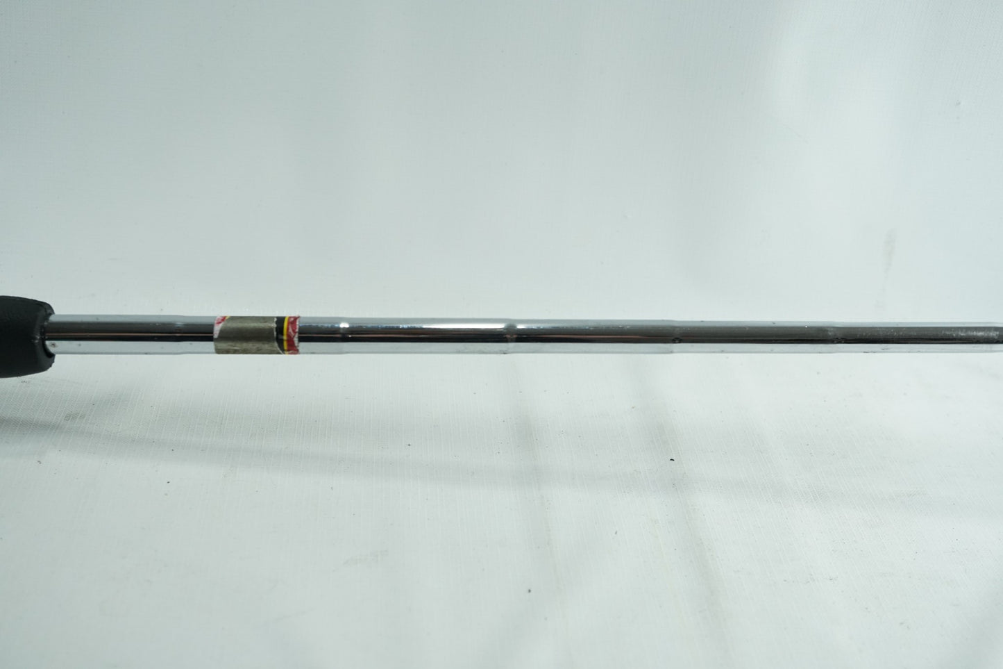 Odyssey White Hot Tour 7H Putter / 32.5" / New Grip