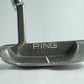 Ping B60 Putter / 36" / New Grip