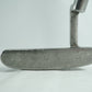 Ping B60 Putter / 36" / New Grip
