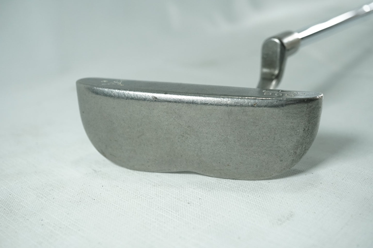 Ping B60 Putter / 36" / New Grip