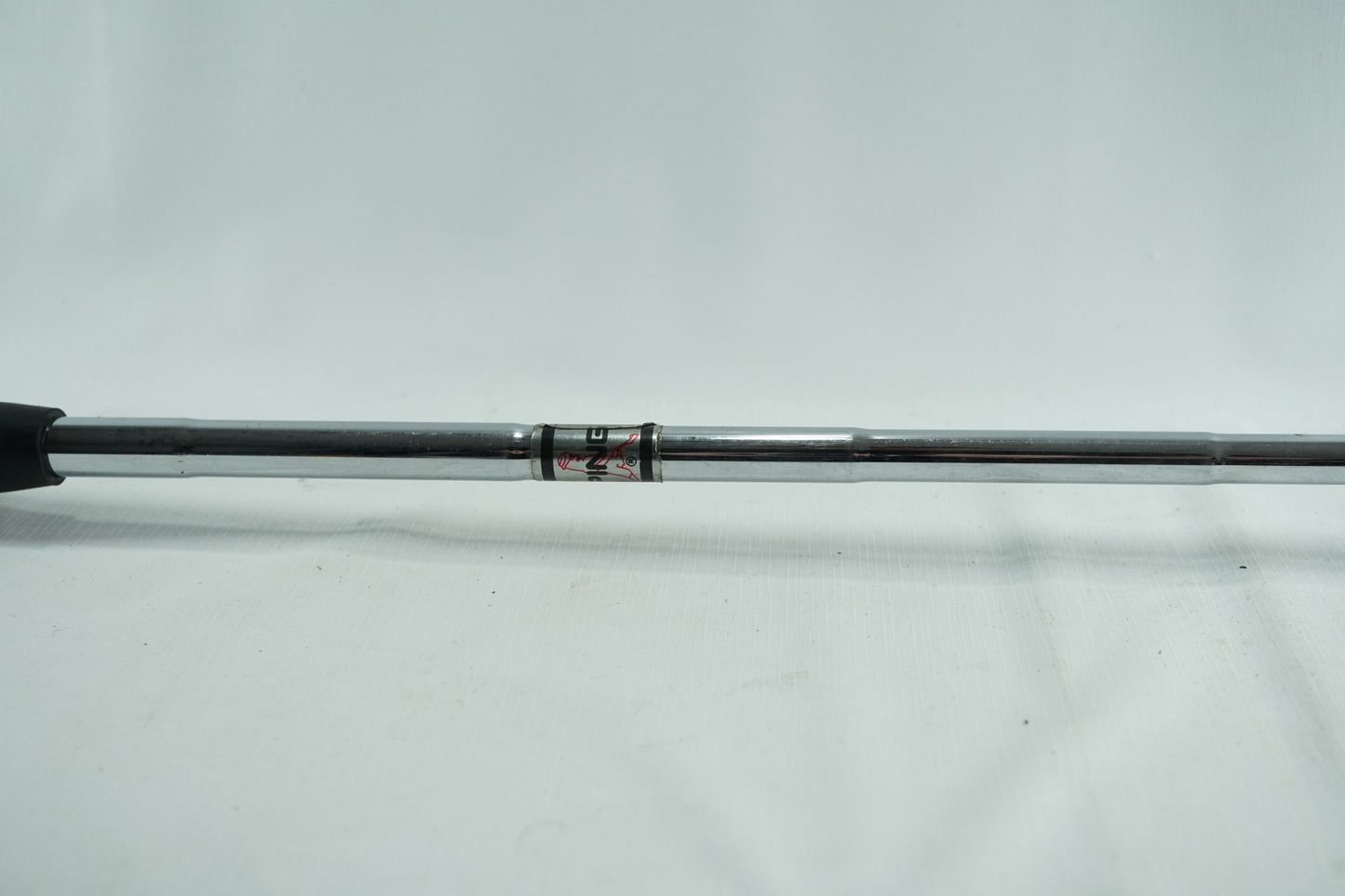 Ping B60 Putter / 36" / New Grip