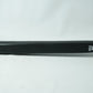 Ping B60 Putter / 36" / New Grip