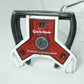 Taylormade Daddy Long Legs Putter / 36" / New Grip