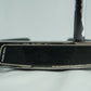 Taylormade Daddy Long Legs Putter / 36" / New Grip