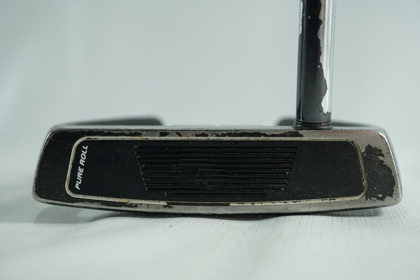Taylormade Daddy Long Legs Putter / 36" / New Grip