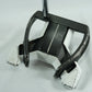 Taylormade Daddy Long Legs Putter / 36" / New Grip