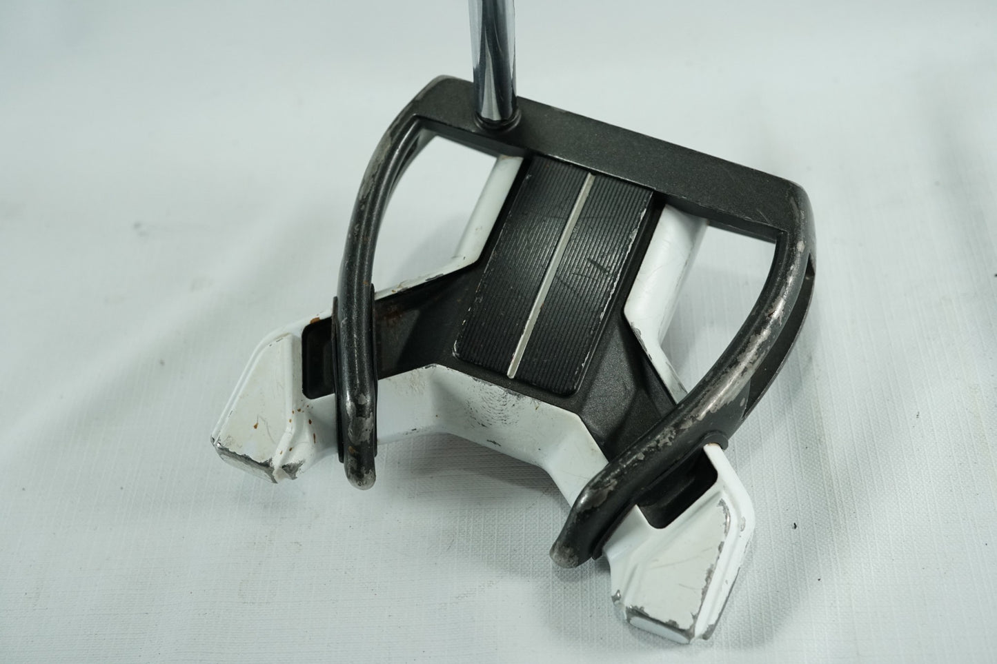 Taylormade Daddy Long Legs Putter / 36" / New Grip