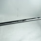 Taylormade Daddy Long Legs Putter / 36" / New Grip