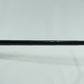 Taylormade Daddy Long Legs Putter / 36" / New Grip
