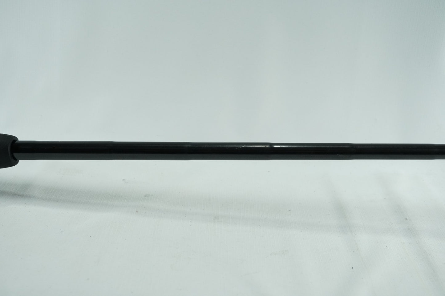 Taylormade Daddy Long Legs Putter / 36" / New Grip