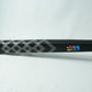 Taylormade Daddy Long Legs Putter / 36" / New Grip