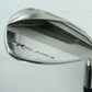 Taylormade RBladez 55° Sand Wedge / Wedge Flex Steel Shaft
