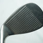 Taylormade RBladez 55° Sand Wedge / Wedge Flex Steel Shaft
