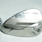 Taylormade RBladez 55° Sand Wedge / Wedge Flex Steel Shaft