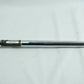Taylormade RBladez 55° Sand Wedge / Wedge Flex Steel Shaft