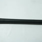 Taylormade RBladez 55° Sand Wedge / Wedge Flex Steel Shaft