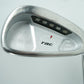 Taylormade RAC OS 4 Iron / Regular Flex Steel Shaft / 260725103