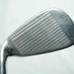Taylormade RAC OS 4 Iron / Regular Flex Steel Shaft / 260725103
