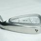 Taylormade RAC OS 4 Iron / Regular Flex Steel Shaft / 260725103