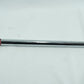 Taylormade RAC OS 4 Iron / Regular Flex Steel Shaft / 260725103