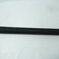 Taylormade RAC OS 4 Iron / Regular Flex Steel Shaft / 260725103