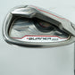 Taylormade Burner OS Approach Wedge / Regular Flex Graphite Shaft