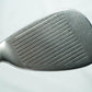 Taylormade Burner OS Approach Wedge / Regular Flex Graphite Shaft
