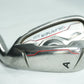 Taylormade Burner OS Approach Wedge / Regular Flex Graphite Shaft