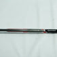 Taylormade Burner OS Approach Wedge / Regular Flex Graphite Shaft