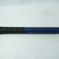 Taylormade Burner OS Approach Wedge / Regular Flex Graphite Shaft