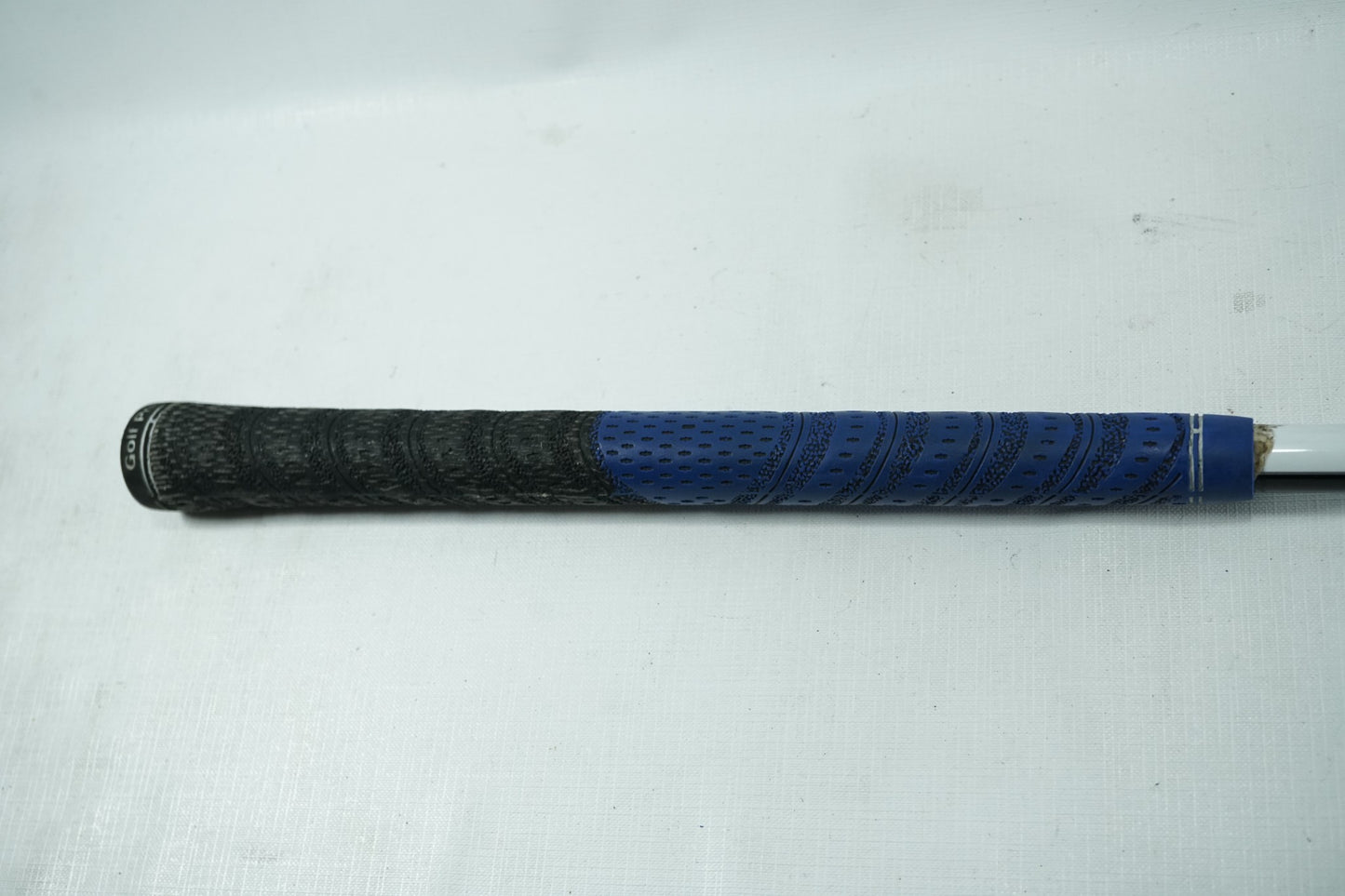 Taylormade Burner OS Approach Wedge / Regular Flex Graphite Shaft