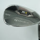 Taylormade M2 Tour Sand Wedge 55° / Stiff Flex Steel Shaft