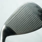 Taylormade M2 Tour Sand Wedge 55° / Stiff Flex Steel Shaft