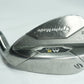 Taylormade M2 Tour Sand Wedge 55° / Stiff Flex Steel Shaft