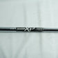 Taylormade M2 Tour Sand Wedge 55° / Stiff Flex Steel Shaft