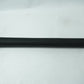 Taylormade M2 Tour Sand Wedge 55° / Stiff Flex Steel Shaft