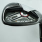 Taylormade Burner 2.0 9 Iron / Steel Shaft