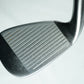 Taylormade Burner 2.0 9 Iron / Steel Shaft